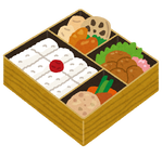 food_obentou_makunouchi