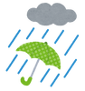 rain_ame