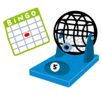 bingo