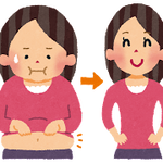 diet_before_after