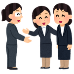 syoukai_business_woman