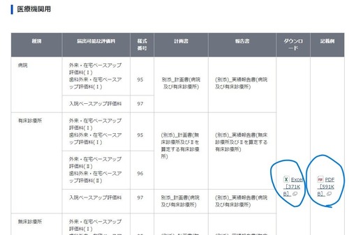 スクリーンショット_22-4-2024_112344_www.mhlw.go.jp
