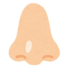 body_hana