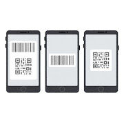 thumbnail_code_smartphone