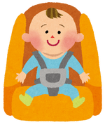 car_childseat