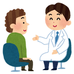 doctor_monshin2