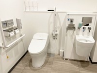 ¿��Ū�ȥ���