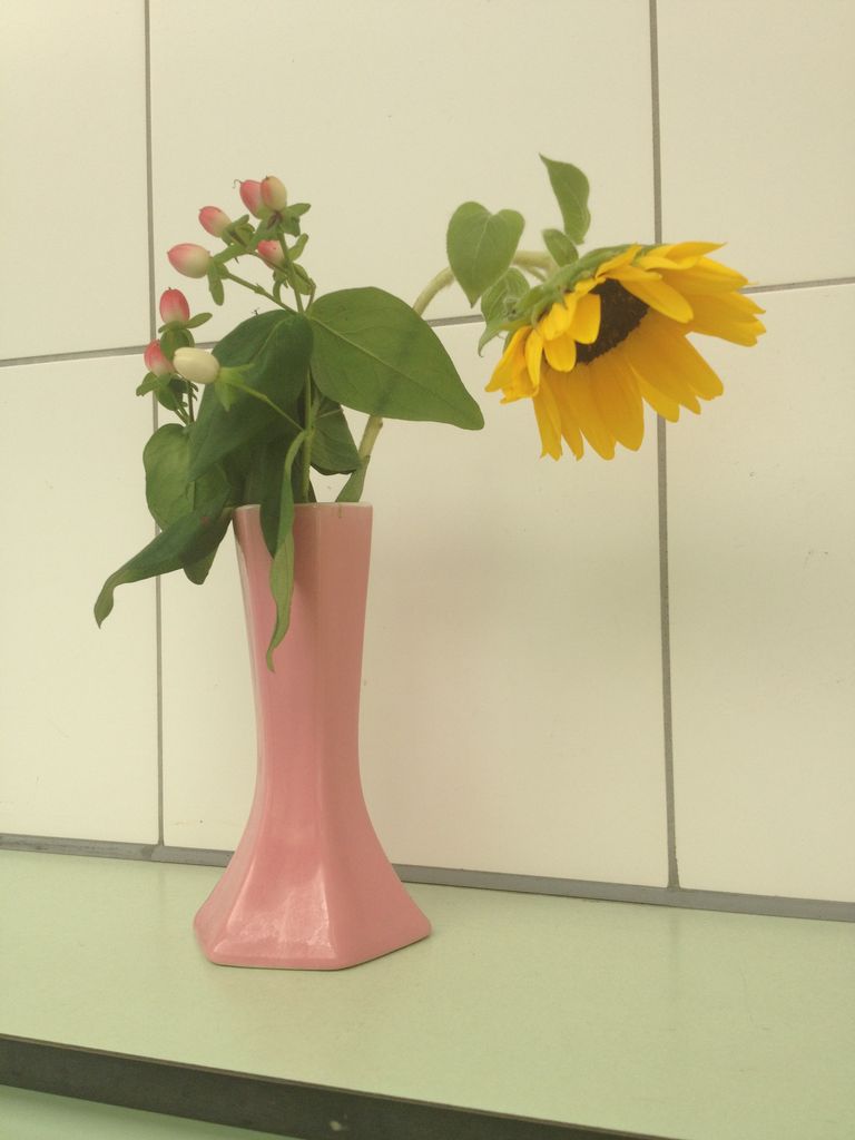 ¼Ì¿¿ 2013-07-23 13 43 03