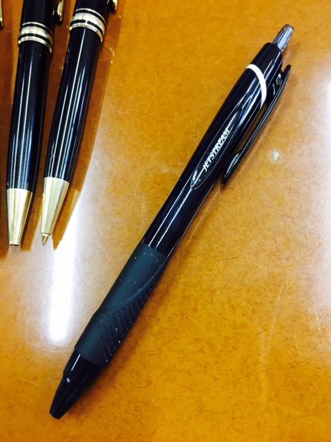 1�����åȥ��ȥ꡼��