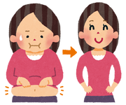 diet_before_after