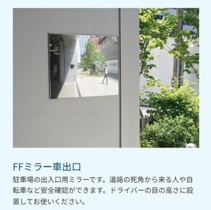 ꡼󥷥å_12-9-2025_114454_www.komy.jp