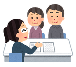 soudan_setsumei_business_woman