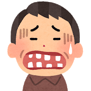haguki_shisyuubyou_man