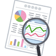 document_data_bunseki