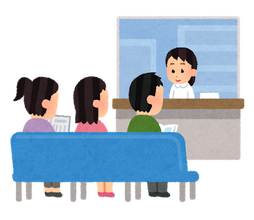 medical_byouin_machiaishitsu