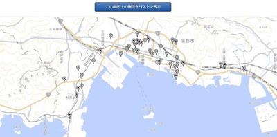 Web ����ץ���_18-5-2023_113715_jmap.jp