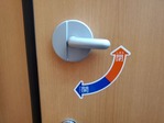 �ȥ���θ�4