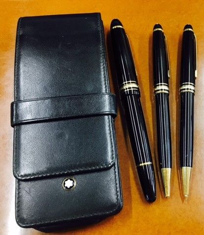 �����åȥ��ȥ꡼��2