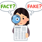 factcheck_woman