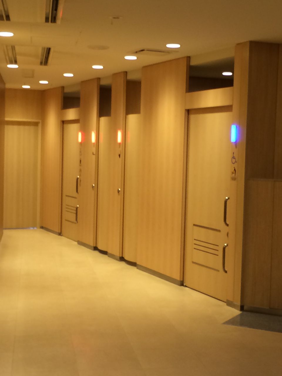 ¼Ì¿¿ 2014-11-02 7 41 05