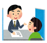 hellowork_mendan (1)