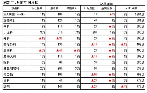 ̥ʤαƶ_2020.10.21-9