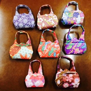 �ϥ�ɥХå���