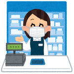 drugstore_yakuzaishi_mask_smile