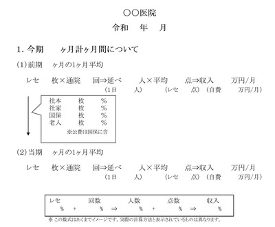 ��ե�����ʶ����