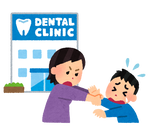 medical_haisya_iyagaru