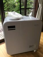 169aefe0-s