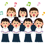 gassyou_mamasan_chorus