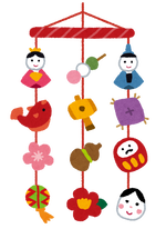 hinamatsuri_tsurushibina