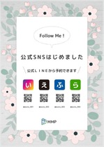 ¥¹¥¯¥ê¡¼¥ó¥·¥ç¥Ã¥È_25-8-2025_101259_www.design-ac.net