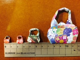 �ϥ�ɥХå�������