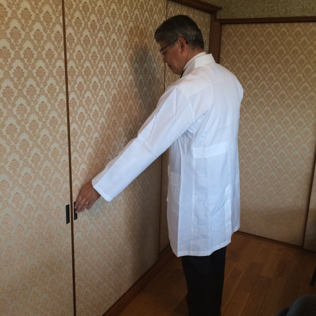 クリニック流礼法 美しく見えるクリニックの所作その6 医院 歯科医院 経営コンサルティング Mmp クリニック流礼法 美しく見えるクリニックの所作その6 医院 歯科医院 経営コンサルティング Mmp