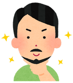 hige_kirei (1)