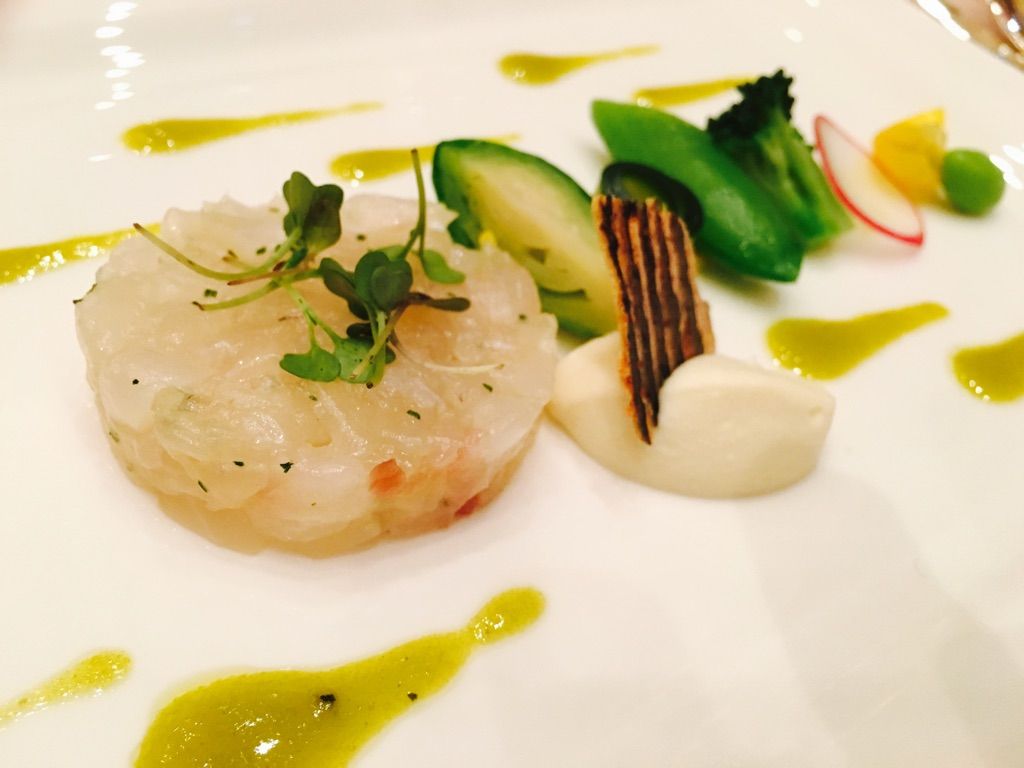 �ǥ����ˡ���