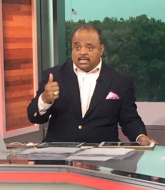 Roland_Martin_2017