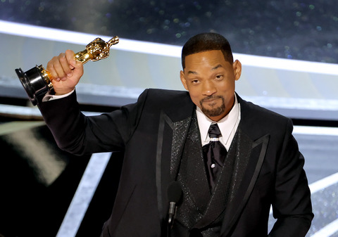 will-smith-oscars