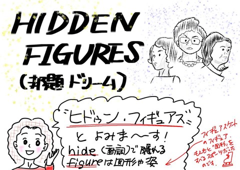 267497793_127574756394529_4142134560747720292_n