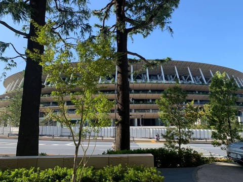 120845574_3472467729528019_1868474978938177772_n