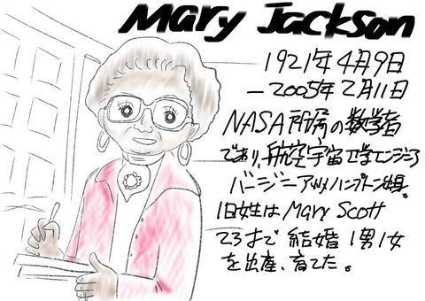 268979425_127568069728531_2513933606414579386_n