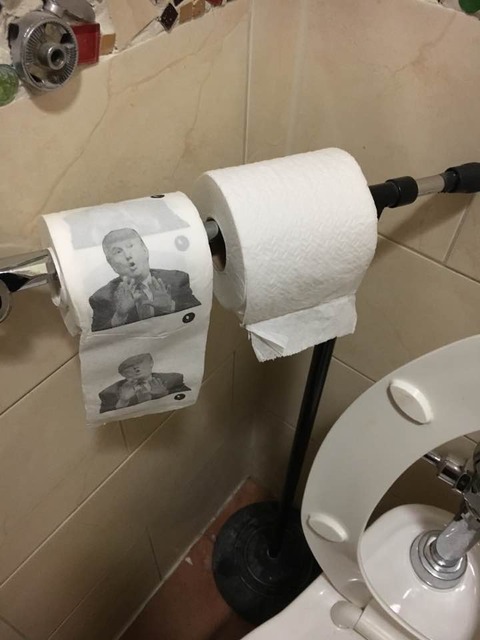 20620960_10154921068541687_6344195519330122286_n