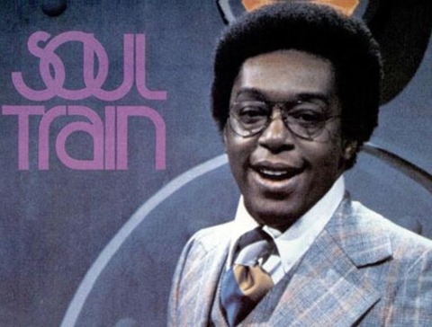 soultrainpic