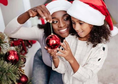 Untitled-design-9-1-1