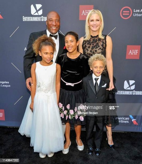 gettyimages-1143647202-612x612