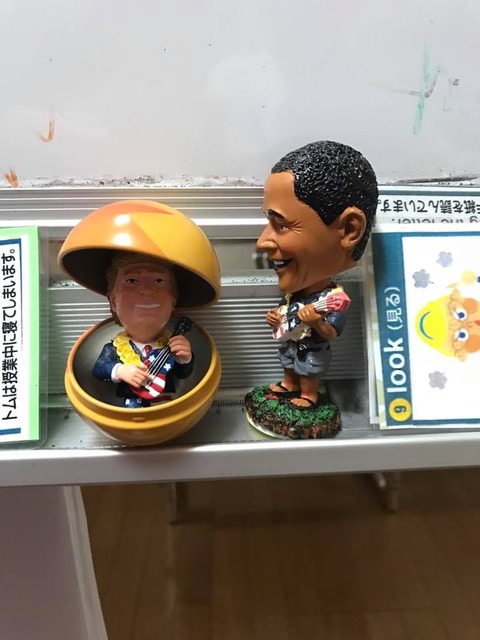 31301880_1737928356315307_1838054155088822272_n