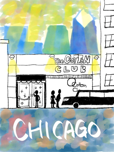 241251247_686041149039118_6102858177342623571_n