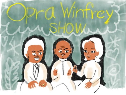 241426478_685177309125502_4148592750641130783_n